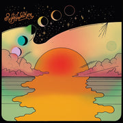 Ryley Walker – Golden Sings That Have Been Sung (Deep Cuts Edition 2-CD)