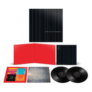 Ryuichi Sakamoto – 1996 (Remastered LP Vinyl)