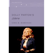 Dolly Parton's Jolene