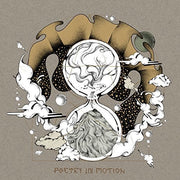 SOJA – Poetry In Motion (CD)