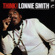 SPoTLuCy – Think (Remastered CD)