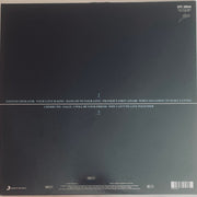 Sade – Diamond Life (LP Vinyl)