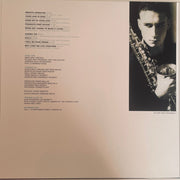 Sade – Diamond Life (LP Vinyl)