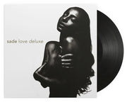 Sade – Love Deluxe (LP Vinyl)
