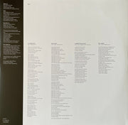Sade – Love Deluxe (LP Vinyl)