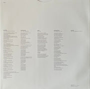 Sade – Love Deluxe (LP Vinyl)