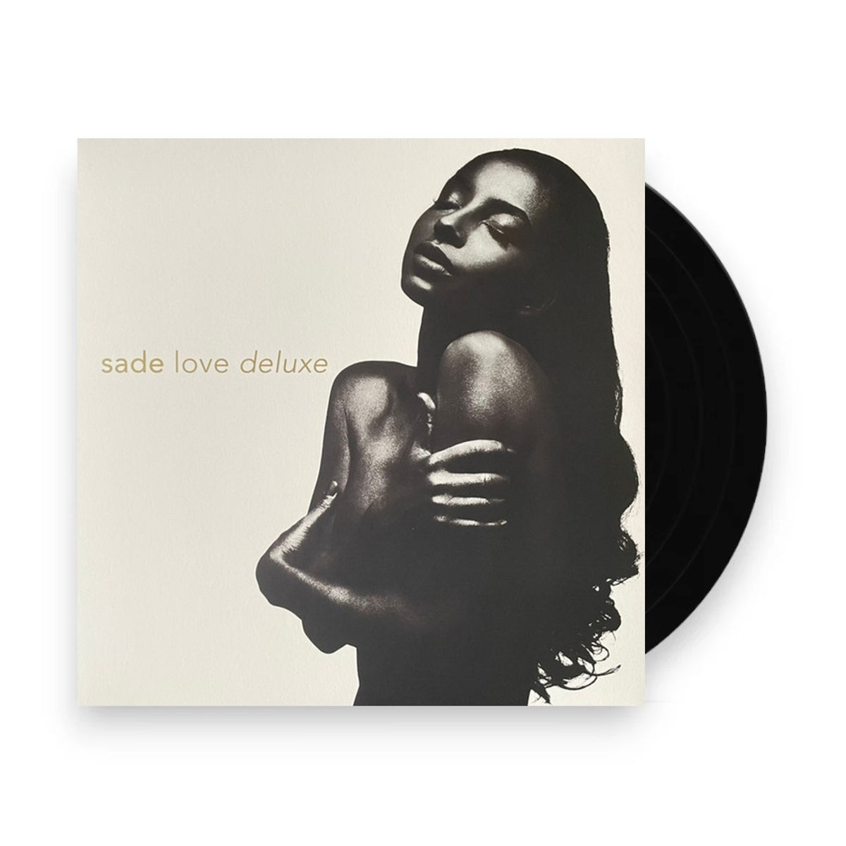 Sade – Love Deluxe (LP Vinyl)