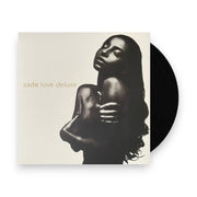 Sade – Love Deluxe (LP Vinyl)