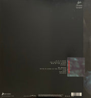 Sade – Promise (LP Vinyl)