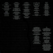 Sade – Soldier Of Love (LP Vinyl)