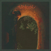 Sadurn – Underworld (CD)