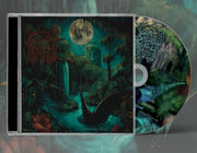 Sallow Moth – Hydrophilous Brood (CD)