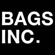 Sam & Addison Groove Binga – Bags Inc (2-LP Vinyl)
