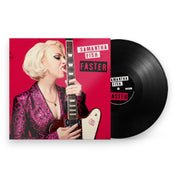 Samantha Fish – Faster (LP Vinyl)