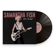 Samantha Fish – Kill Or Be Kind (LP Vinyl)