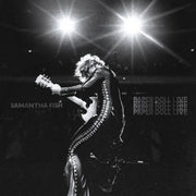 Samantha Fish – Paper Doll: Live at the Bijou (LP Vinyl)