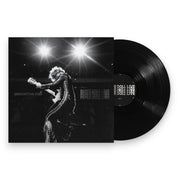Samantha Fish – Paper Doll: Live at the Bijou (LP Vinyl)