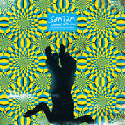 Samiam – Whatever's Got You Down (CD)