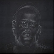 Samora Pinderhughes – GRIEF (LP Vinyl)