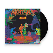 Santana – Amigos (LP Vinyl)