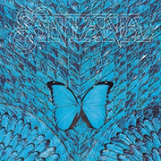 Santana – Borboletta (LP Vinyl)
