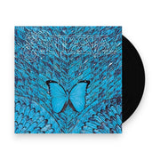 Santana – Borboletta (LP Vinyl)