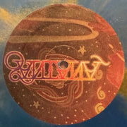 Santana – Let The Guitar Play (RSD Black Friday 2024 12" LP Vinyl) - Additional View