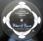 Santana – Power Of Peace (2-LP Vinyl) - Alternate View
