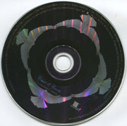 Santana – Power Of Peace (CD) - Alternate View