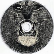 Santana – Santana (2-CD) - Detail