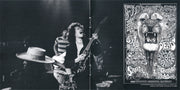 Santana – Santana (2-CD) - Close-Up