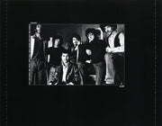 Santana – Santana (2-CD) - Side View