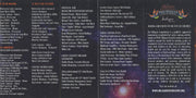 Santana – Sentient (LP Vinyl) - Close-Up