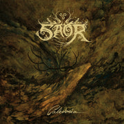 Saor – Caledonia (Limited Edition, Digipak LP Vinyl)