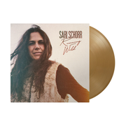 Sari Schorr – Running Wild (LP Vinyl)