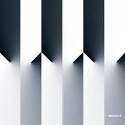 Sascha Funke – Planes In Reverse (LP Vinyl)