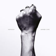 Savages – Adore Life (LP Vinyl)