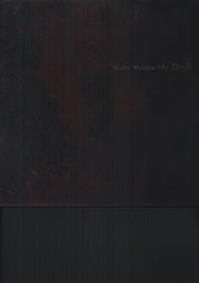 Scott Walker – The Drift (LP Vinyl)