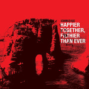 Scrambled Eggs – Happier Together Filthier Than Ever (The Best Of LP Vinyl)