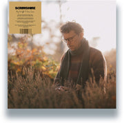 Scrimshire – Bring Our Light To Every Corner (LP Vinyl)