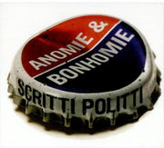 Scritti Politti – Anomie & Bonhomie (CD)