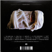 Scritti Politti – Cupid & Psyche 85 (CD)