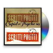 Scritti Politti – Cupid & Psyche 85 (CD)