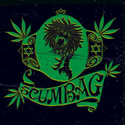 Scumbag – Scumbag (LP Vinyl)
