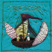 Sea Scouts – Beacon Of Hope (LP Vinyl)