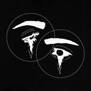 Seahaven – Halo Of Hurt (Ambr, Colored, Mrb LP Vinyl)