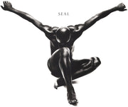 Seal – Seal (Deluxe LP Vinyl)