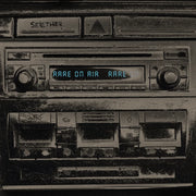 Seether – Rare On Air (CD)