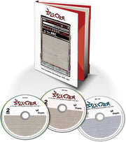 Selecter – At The BBC: The Complete Recordings 1979-1981 (3-CD)