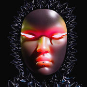 Semiratruth – S!M (Colored, Grn LP Vinyl)